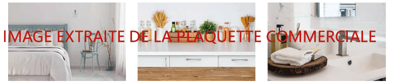 Agence immobilière de  Mogati