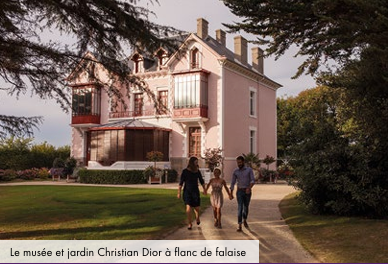 Agence immobilière de  Mogati