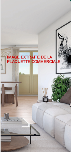 Agence immobilière de  Mogati
