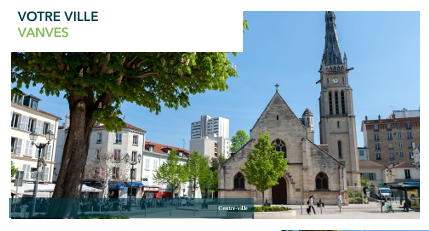 Agence immobilière de  Mogati