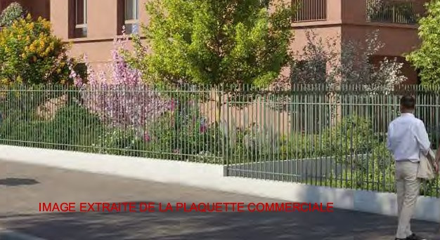 Agence immobilière de  Mogati