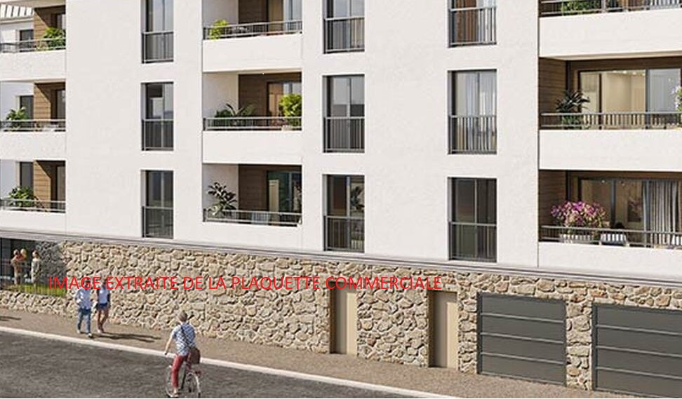 Agence immobilière de  Mogati