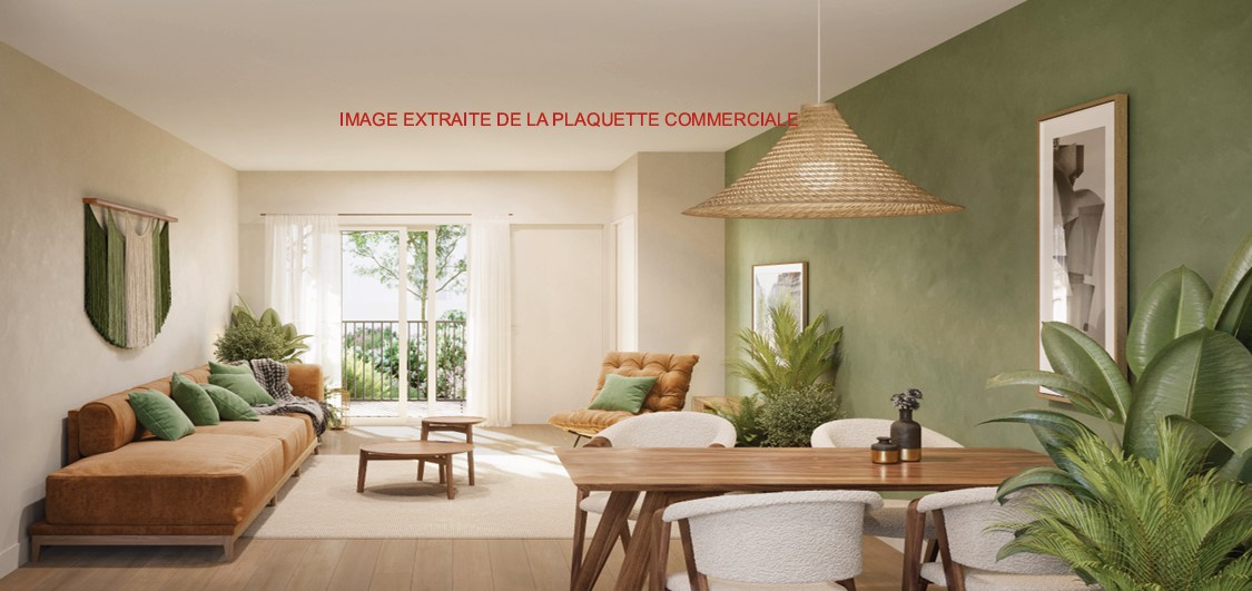 Agence immobilière de  Mogati