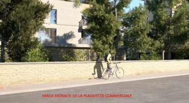 Agence immobilière de  Mogati