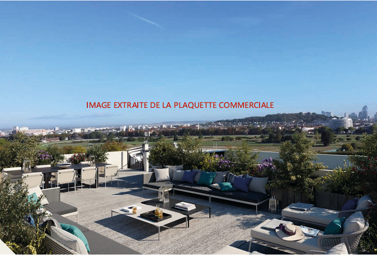 Agence immobilière de  Mogati
