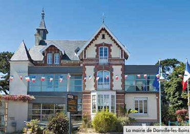 Agence immobilière de  Mogati
