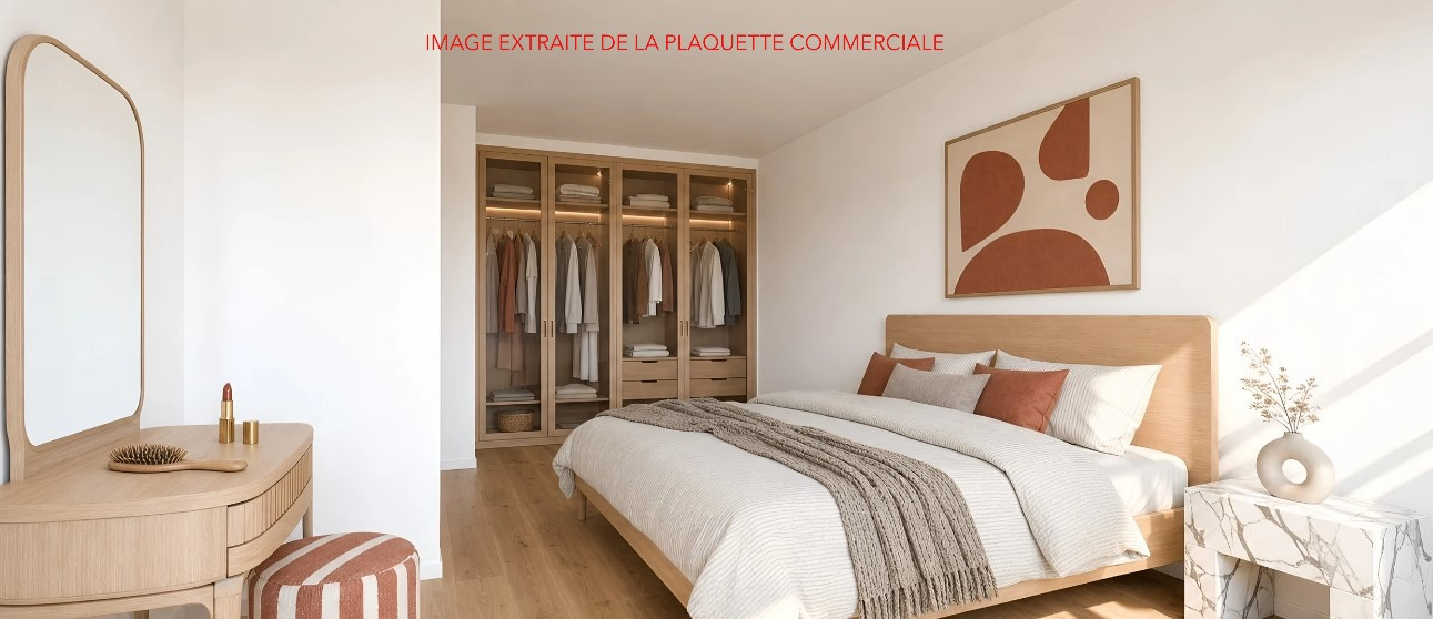 Agence immobilière de  Mogati