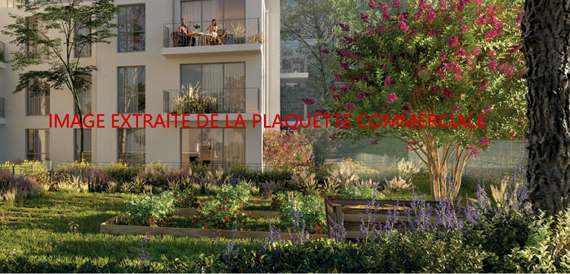 Agence immobilière de  Mogati
