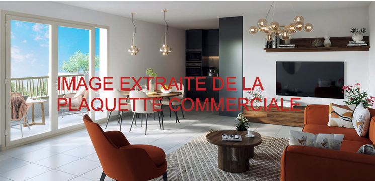 Agence immobilière de  Mogati