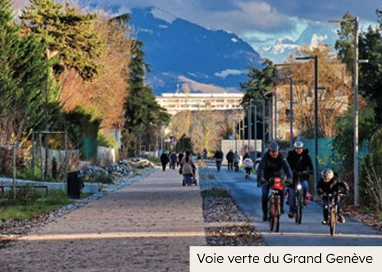 Agence immobilière de  Mogati