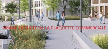 Agence immobilière de  Mogati