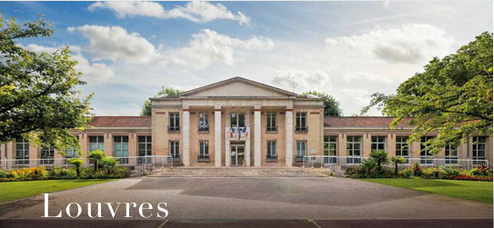 Agence immobilière de  Mogati