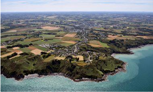 Agence immobilière de  Mogati