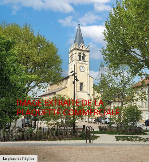 Agence immobilière de  Mogati
