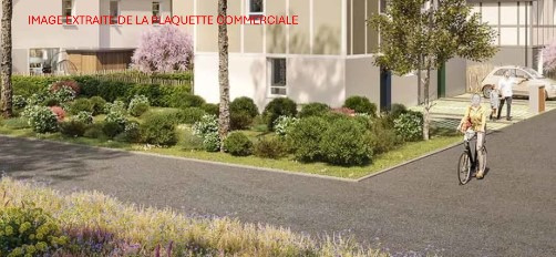 Agence immobilière de  Mogati