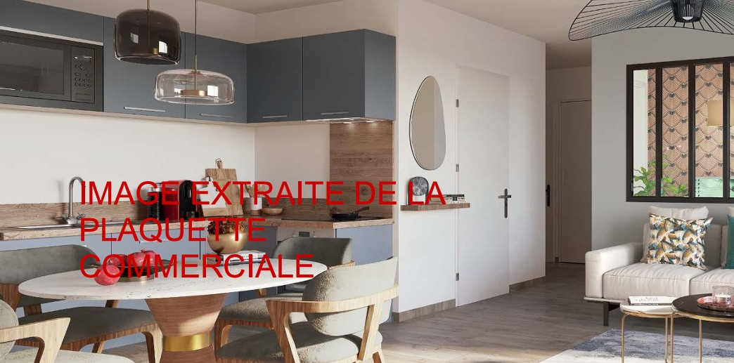 Agence immobilière de  Mogati