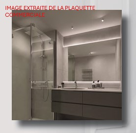 Agence immobilière de  Mogati