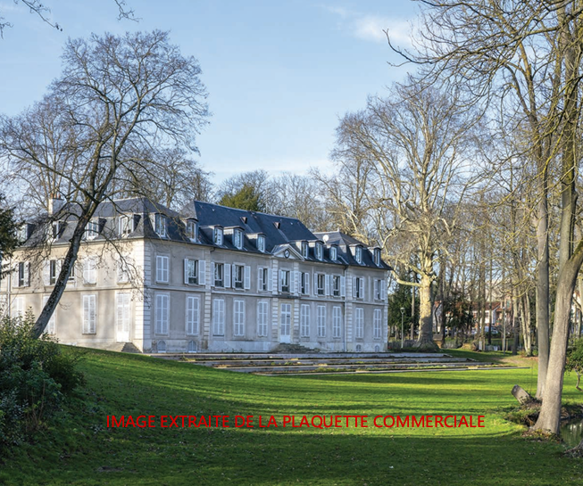 Agence immobilière de  Mogati