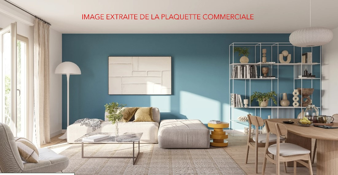 Agence immobilière de  Mogati