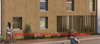 Agence immobilière de  Mogati