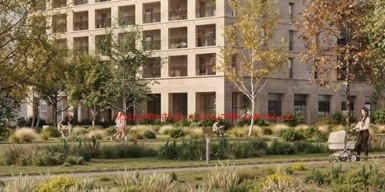 Agence immobilière de  Mogati