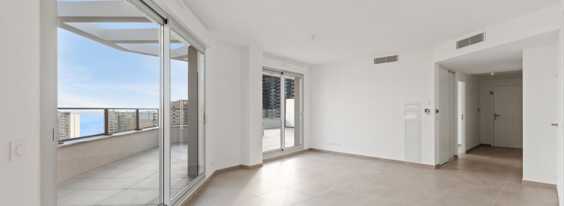 Agence immobilière de  Mogati