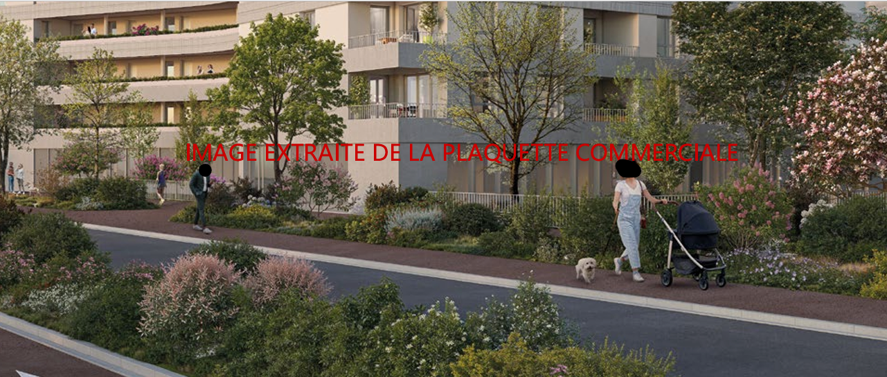 Agence immobilière de  Mogati