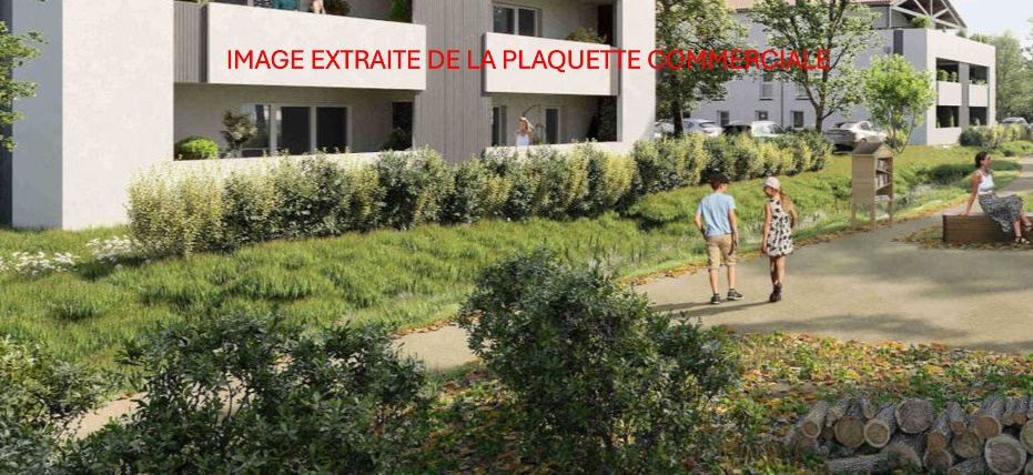 Agence immobilière de  Mogati