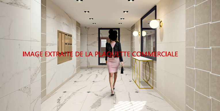 Agence immobilière de  Mogati