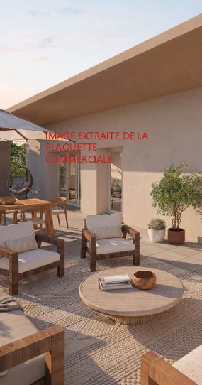 Agence immobilière de  Mogati