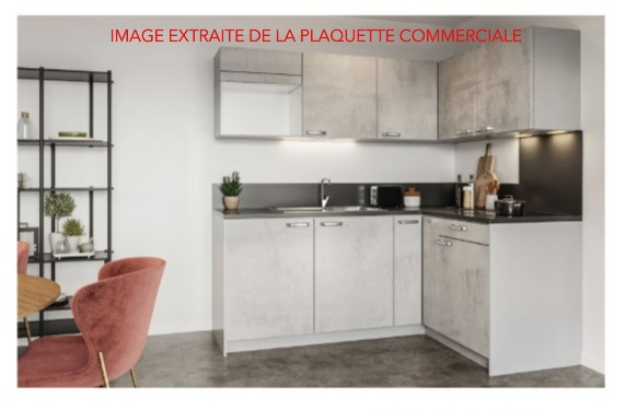Agence immobilière de  Mogati