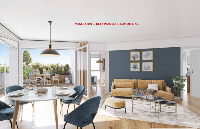 Agence immobilière de  Mogati