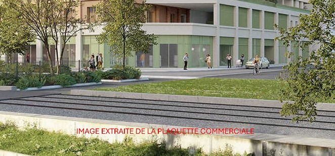 Agence immobilière de  Mogati
