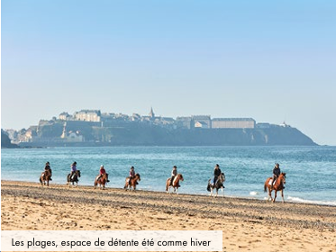 Agence immobilière de  Mogati