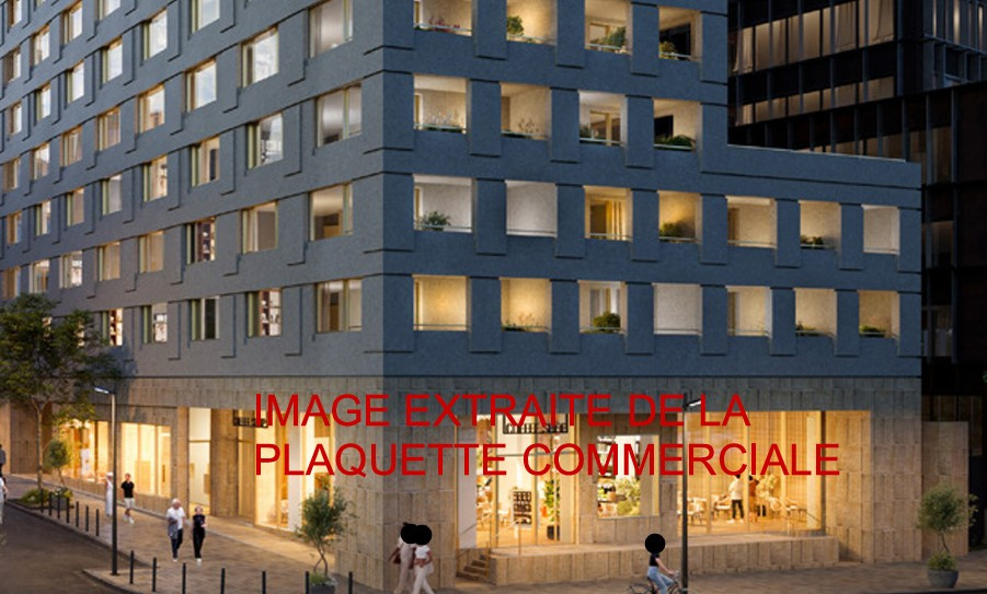 Agence immobilière de  Mogati