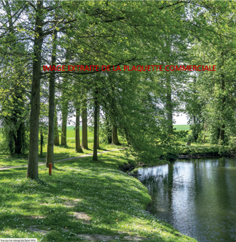 Agence immobilière de  Mogati