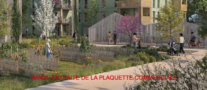 Agence immobilière de  Mogati