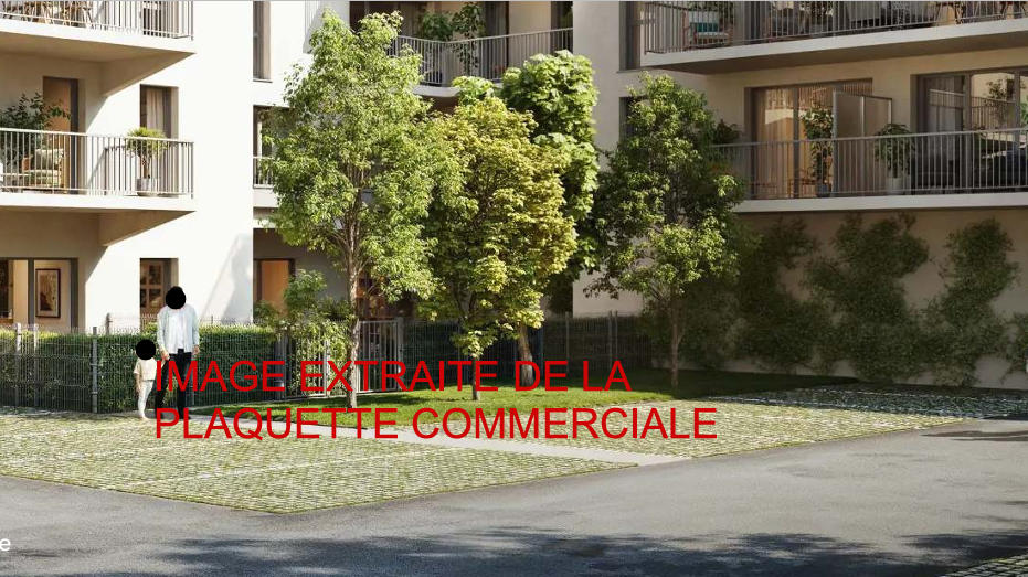 Agence immobilière de  Mogati
