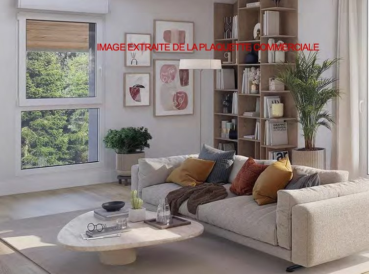 Agence immobilière de  Mogati