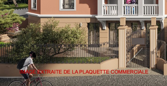 Agence immobilière de  Mogati