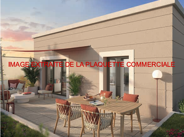 Agence immobilière de  Mogati