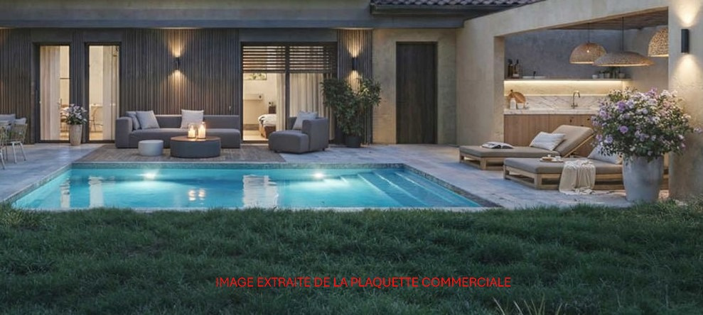 Agence immobilière de  Mogati