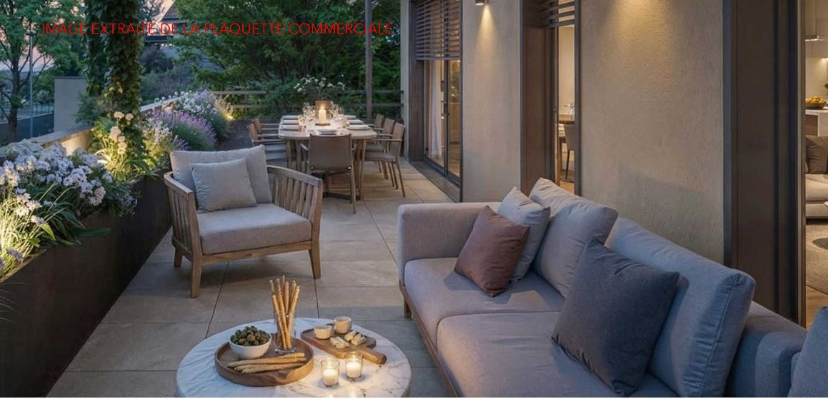 Agence immobilière de  Mogati