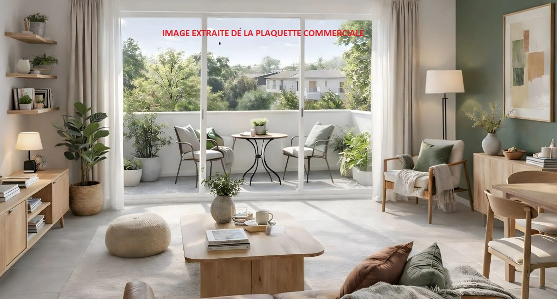 Agence immobilière de  Mogati