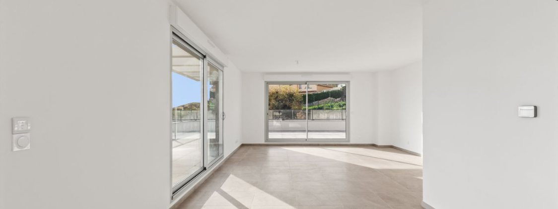 Agence immobilière de  Mogati