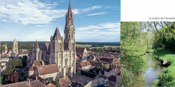 Agence immobilière de  Mogati