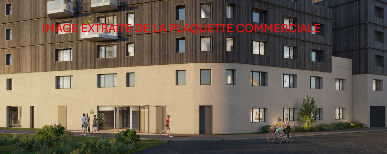 Agence immobilière de  Mogati