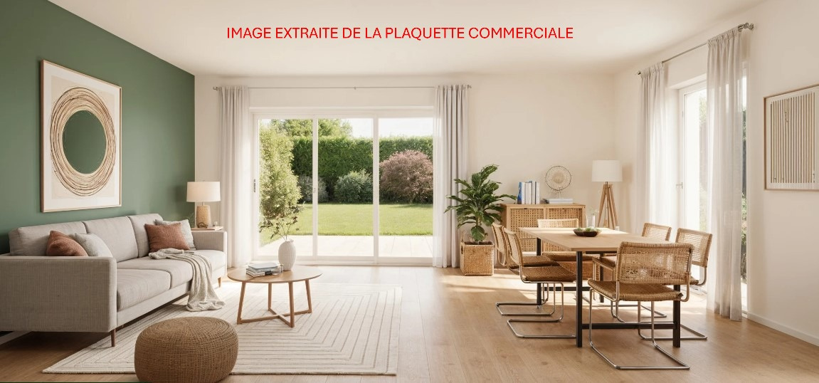 Agence immobilière de  Mogati