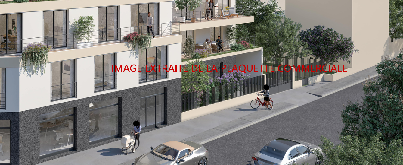 Agence immobilière de  Mogati