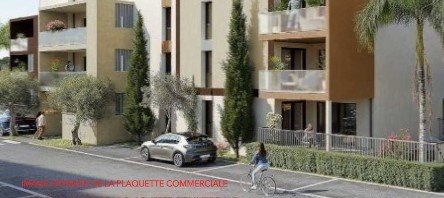Agence immobilière de  Mogati